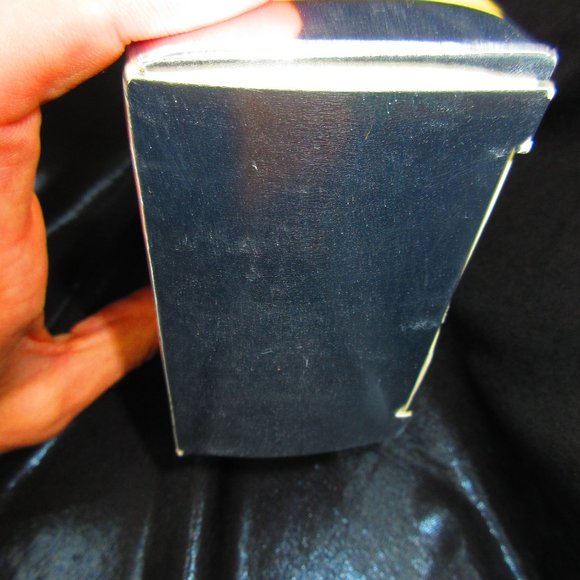 Rugrats Reptar Bar Plush Toy Culturefly Nick Box EXCLUSIVE FALL 2017 - Picture 3 of 14